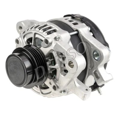 Afbeelding van DENSO DAN1093 Dynamo / Alternator 14V 100A