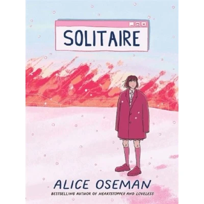 Image de Solitaire