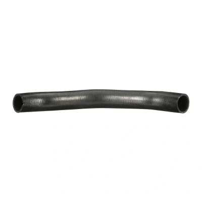 Afbeelding van GATES 05 4952 Koelwaterslang EPDM (Ethylen Propylen Dien Kautschuk) SAAB: 9 3 Estate, Saloon, Convertible