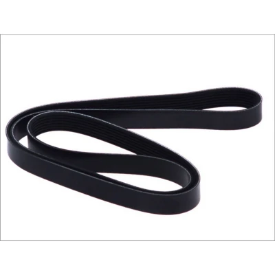Afbeelding van Poly V riem DAYCO 7PK1666