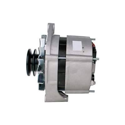 Afbeelding van Hella Alternator/Dynamo 8EL 012 427 601