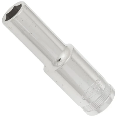 Afbeelding van Vigor V2580N Dopsleutelinzetstuk 11 mm
