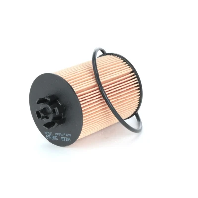 Afbeelding van Valeo Oliefilter 586519