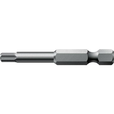 Afbeelding van Magna 1/4inch krachtbit inbus 5mm L=50mm
