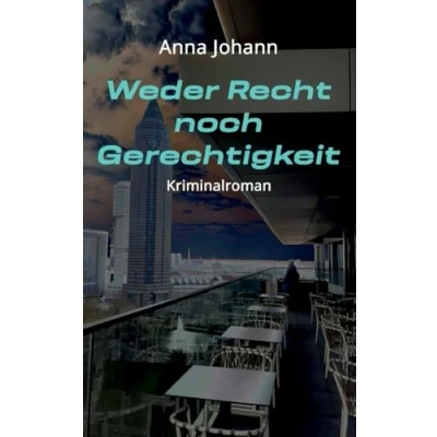 Afbeelding van Weder Recht noch Gerechtigkeit