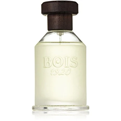 Afbeelding van Bois Classic 1920 by 100 ml Eau De Toilette Spray (Unisex)