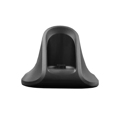 Afbeelding van Kyone Dock Station voor Advance Pro Clipper