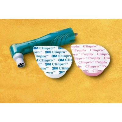 Afbeelding van 3M LSE110/25 Dubbelzijdige tape Wit (l x b) 33 m 25 mm 1 stuk(s)