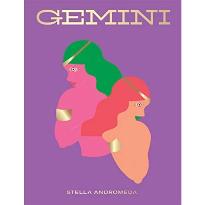 Afbeelding van Gemini