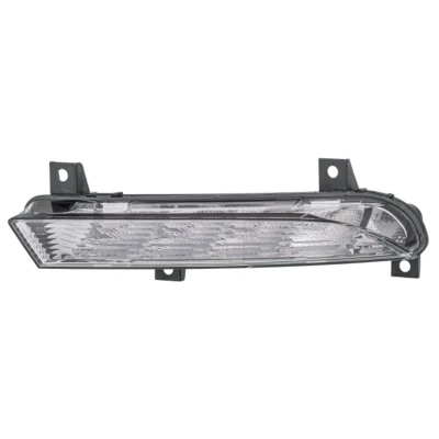 Afbeelding van DAGRIJVERLICHTING 2PT 354 844 011