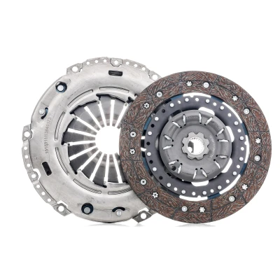 Afbeelding van Sachs Koppelings kit 3000 951 234