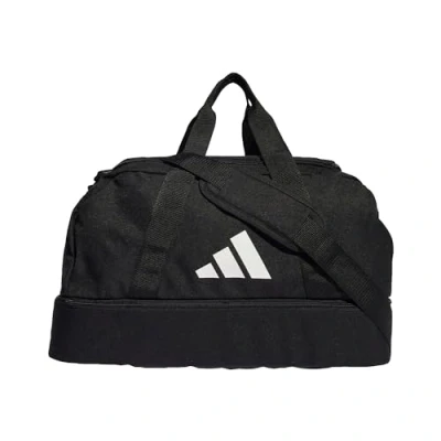 Afbeelding van adidas Performance Sporttas, Maat: One Size 1, Black white