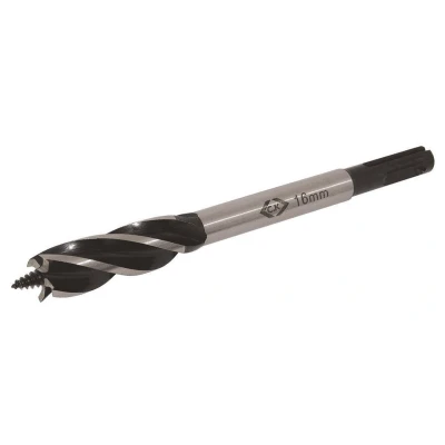Afbeelding van C.K T2944 25 Slangenboor mm Gezamenlijke lengte 160 SDS Plus 1 stuk(s)