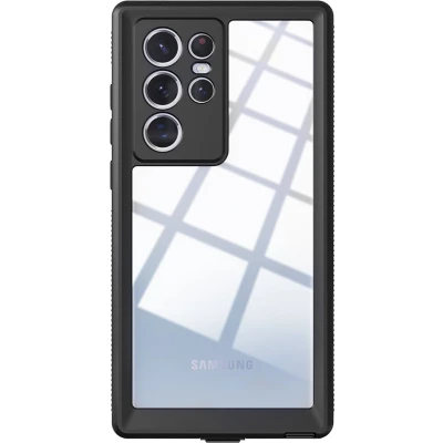 Afbeelding van Sense PP Plak PVC E10