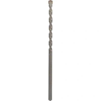Image de BOSCH 2608597680 foret à béton CYL 3, 6,5 x 90 150 mm, D5,5 mm