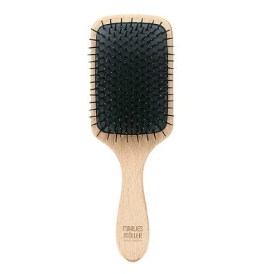 Afbeelding van Marlies Möller Travel Hair &amp; Scalp Brush