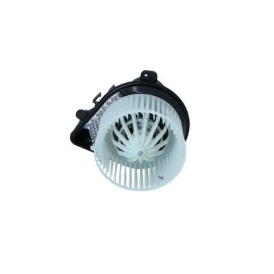Afbeelding van NRF 34079 Interieurventilator Met geïntegreerde regelaar