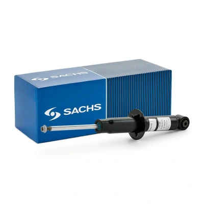 Afbeelding van Sachs Schokdemper 316 999