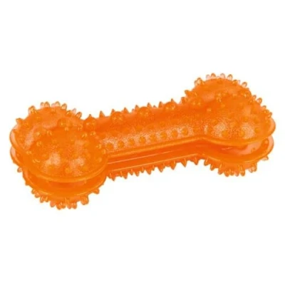 Afbeelding van Kerbl Bot ToyFastic