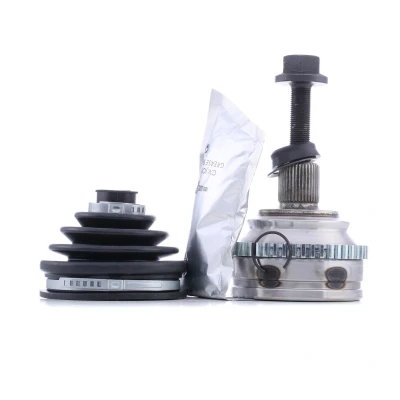 Afbeelding van Homokineet reparatie set, aandrijfas FAG 771 0729 30