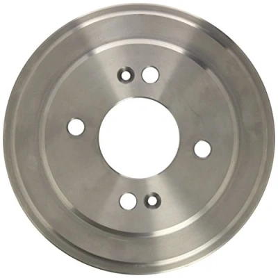 Afbeelding van Valeo Remtrommel 237059