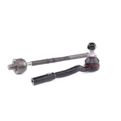 Afbeelding van Febi Bilstein Spoorstang 26762