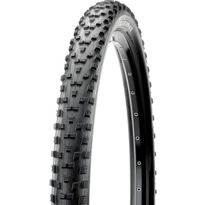 Afbeelding van Maxxis Forekaster Folding Tyre 29&quot; Dual TR EXO Bandenmaat 56 622 29x2,20