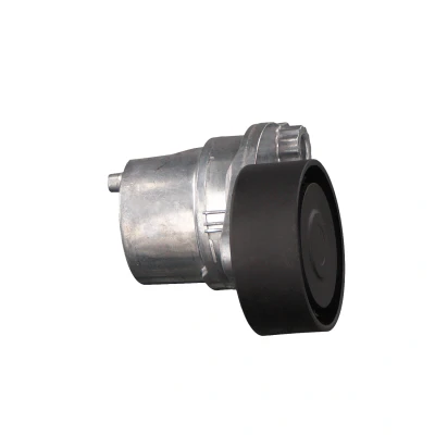 Afbeelding van Febi Bilstein Spanner poly V riem 38465