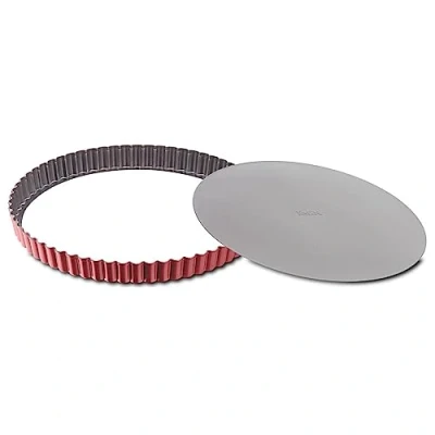 Afbeelding van Tefal Delibake Scharniervorm J1641514