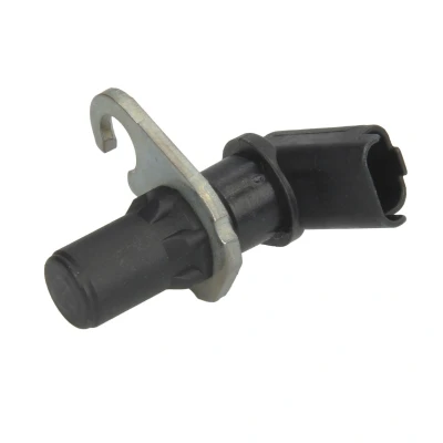 Afbeelding van Febi Bilstein Krukas positiesensor 31201