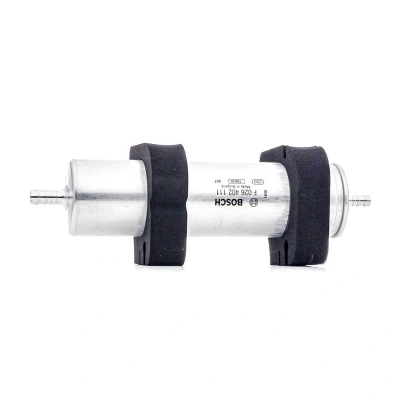 Afbeelding van Bosch Brandstoffilter F 026 402 111
