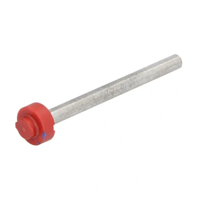 Afbeelding van CEI 188.242 Bout