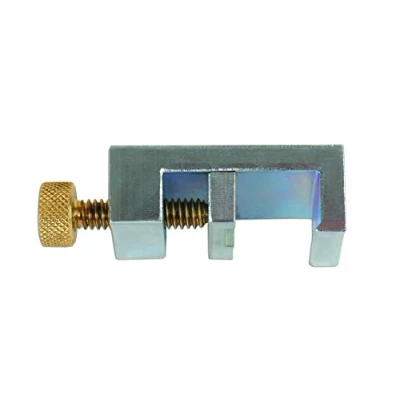 Afbeelding van Laser Tools Montagegereedschap voor Poly V riem 6324