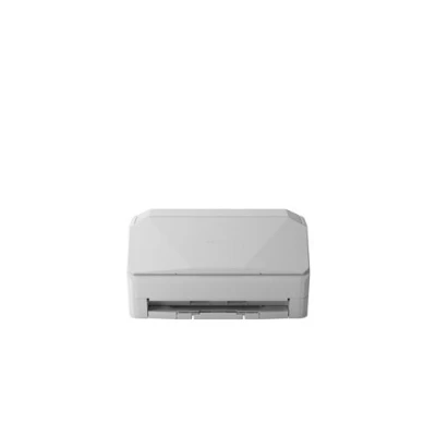 Image de Ricoh ScanSnap iX2500 Scanner de documents CIS Double Recto verso 279 x 432mm 600 dpi jusqu&#039;à 45 ppm (mono) / (couleur) Chargeur automatique (100 feuilles) USB 3.2 Gen 1x1, Wi Fi(ax), Bluetooth 5.2