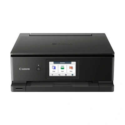 Image de Canon PIXMA TS8750