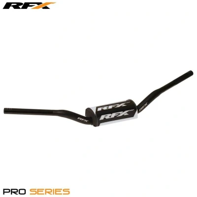 Afbeelding van RFX Pro Series F7 Fatbar Stewart 28.6mm
