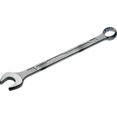 Afbeelding van HAZET 600N 36 Ring / Steeksleutel