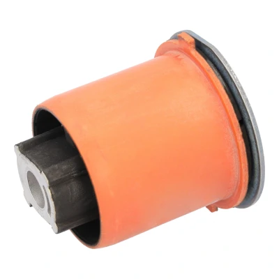 Afbeelding van FEBI BILSTEIN 184144 Achteraslager Achteras links, rechts Rubber