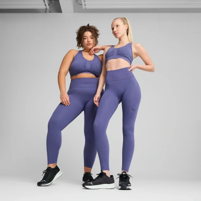 Image de Legging sans coutures SHAPELUXE Femme