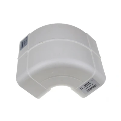 Image de Novy Coude vertical 906404