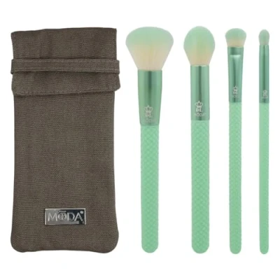 Afbeelding van Royal Langnickel Moda Renew 5PC Complete Kit 4 stk.