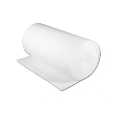 Afbeelding van Filterdoek 10 x 1 meter G2