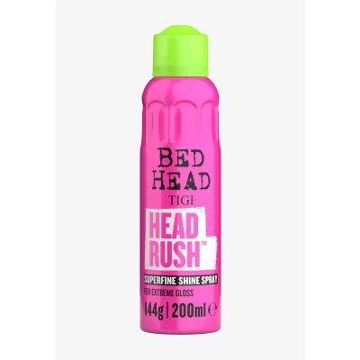 Afbeelding van Tigi Bed Head Headrush Spray 200ml