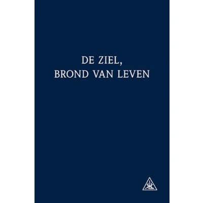 Afbeelding van De ziel