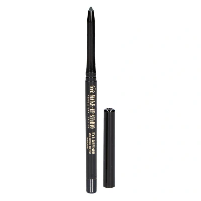 Afbeelding van Eyes Eye Definer Grey Steel Potlood