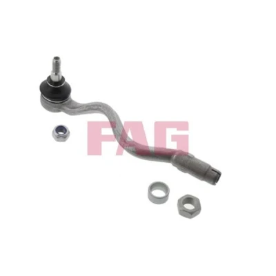 Afbeelding van FAG 840 1172 10 Stuurkogel 12,6 BMW: 3 Coupe, Compact, Convertible