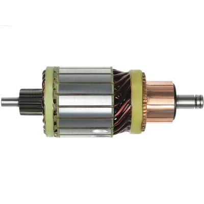 Afbeelding van AS PL SA3010 Anker, starter