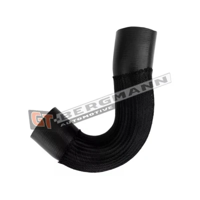Afbeelding van THERMOTEC DCA051TT Laadluchtslang