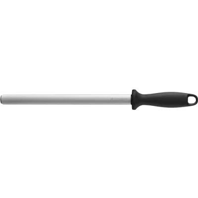 Image de Zwilling Aiguiseur diamanté en acier à aiguiser 260 mm