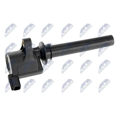 Afbeelding van NTY ECZ MZ 021 Bobine